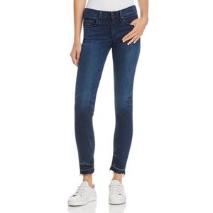 Rag & Bone Ankle Skinny Jeans Alembic